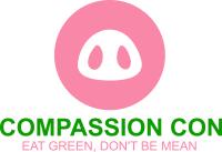 Let's Be Compassionate image 3